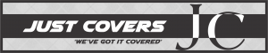Just Covers